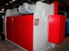 Вертикальный листогибочный пресс FABTEC WC67Y-250T/3200, рис.6