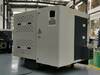 Токарный обрабатывающий центр с ЧПУ NINGBO BLIN MACHINERY BL-H50M, рис.12
