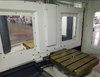 Горизонтально-фрезерный 2-х паллетный станок MetalCraft HMC500 c ЧПУ Fanuc, рис.8