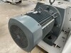 Кромкооблицовочный автоматический станок HOLD HD783, рис.27