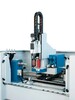 Четырехосевой токарный центр с ЧПУ NESTO 4 AXIS PLUS CNC, рис.22