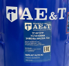 Установка замены масла TF-6272TP AE&T, рис.15
