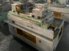 Круглошлифовальный станок UNIVEQ UGO-2040B CNC, рис.12