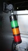 Кромкооблицовочный автоматический станок ALTESA SUPERSET NC 5650RF SERVO, рис.85
