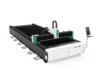 Станок лазерной резки металла OREE LASER FH3015 (12000W RAYCUS), рис.6