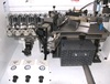 Кромкооблицовочный автоматический станок BJD-F750, рис.12
