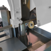 Ленточнопильный станок по металлу MetalCraftGB4250-IN, рис.10