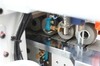 Кромкооблицовочный автоматический станок HOLD HD783, рис.29