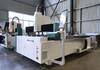 Лазерный станок по металлу OREE LASER FM6015A (1500W RAYCUS), рис.8