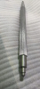 Подающий рифлёный валец на СР6-32 с правильным направлением зуба, рис.20