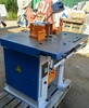 Фрезерный станок ФСШ-1А б/у 4ск. вращ., рис.10