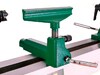 Токарный станок по дереву FABTEC DML 250, рис.22