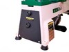 Токарный станок по дереву FABTEC DML 250, рис.17