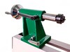 Токарный станок по дереву FABTEC DML 250, рис.23
