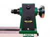 Токарный станок по дереву FABTEC DML 250, рис.18