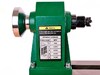 Токарный станок по дереву FABTEC DML 250, рис.19