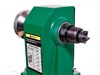 Токарный станок по дереву FABTEC DML 250, рис.21