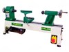 Токарный станок по дереву FABTEC DML 250, рис.14