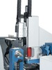 Четырехосевой токарный центр с ЧПУ NESTO 4 AXIS PLUS CNC, рис.31