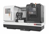 Токарный станок с ЧПУ NINGBO BLIN MACHINERY модели BL-HK63B, рис.6