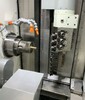 Токарные автоматы с ЧПУ NINGBO BLIN MACHINERY моделей BL-i42 ECO M и BL-i42 ECO B, рис.14