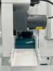 Автомат продольного точения BLIN MACHINERY BL-CSL265, рис.46