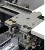 Сверлильно-присадочный станок с ЧПУ HOLD HB621JXKH6F, рис.19
