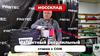 Магнитный сверлильный станок FABTEC OB-3500, рис.14