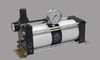 Сверлильно-присадочный станок с ЧПУ HOLD HB621JXKH6F, рис.30