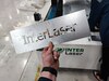 Станок лазерной резки для высокоскоростного раскроя листового металла INTERLASER A3 3000, рис.34