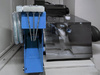 Круглошлифовальный станок UNIVEQ UGO-2040B CNC, рис.19