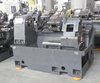 Горизонтальные токарные станки MetalCraft TCK50-500 c ЧПУ Fanuc (TCK50-500.F11/15.A2-6.8K.203T), рис.20