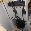 Рейсмусовый станок со спиральным валом и электроподъемом стола EcoWood MB 1013AW, рис.23