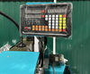 Электроэрозионный проволочно-вырезной станок MetalCraft DK7750-LK, рис.20