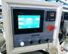 Кромкооблицовочный автоматический станок HCM 100 Ecoline и HCM 100Т Ecoline, рис.18