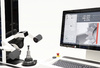 Пресеттер MetalCraft Basic 620, рис.7