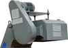 Токарный обрабатывающий центр с ЧПУ NINGBO BLIN MACHINERY BL-H40L, рис.13
