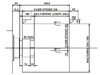 Токарный обрабатывающий центр с ЧПУ NINGBO BLIN MACHINERY BL-S36, рис.20