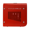 Пуско-зарядное устройство KVAZARRUS PowerBox 50M START, рис.13