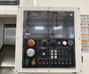 Горизонтальные токарные станки MetalCraft TCK60D-1000 c ЧПУ KND (TCK60D-1000.K15/18,5.A2-8.12K.254T), рис.16