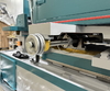 Электроэрозионный проволочно-вырезной станок MetalCraft DK7750-LK, рис.17