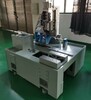 Токарные автоматы с ЧПУ NINGBO BLIN MACHINERY моделей BL-i42 ECO M и BL-i42 ECO B, рис.17