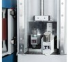 Пятиосевой токарный центр с ЧПУ NESTO 5 AXIS CNC WOOD LATHE MACHINE, рис.23