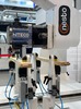 Обрабатывающий центр Nesto Maestro 5 Axis CNC, рис.34