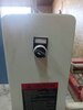 Пресс сращивания PSK 6000A, рис.24