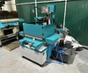 Электроэрозионный проволочно-вырезной станок MetalCraft DK7745-LK, рис.15