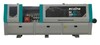 Кромкооблицовочный автоматический станок HCM 360 Ecoline и HCM 360J Ecoline, рис.16