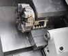 Горизонтальные токарные станки MetalCraft с ЧПУ ТL36-300 с датчиком привязки инструмента Renishaw HPMA (ТL36-300.F7,5/11.A2-5.8T.152T.R), рис.9
