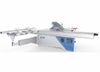 Форматно-раскроечный станок KDT KS-132C Plus, рис.10