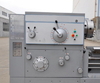 Токарно-винторезный станок MetalCraft CW6163A-2000, рис.8